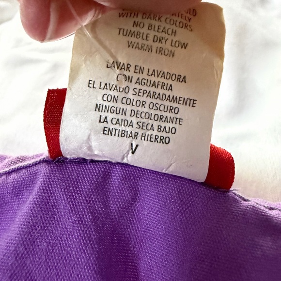 Scrub set - Picture 4 of 11